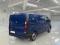 preview Renault Trafic #1
