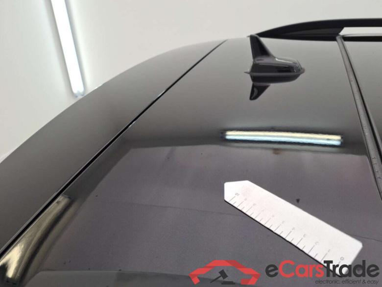 SKODA KAROQ 2.0 CRTDI CLEVER #5