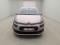 preview Citroen Grand C4 Picasso / SpaceTourer #1