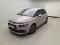 preview Citroen Grand C4 Picasso / SpaceTourer #0
