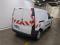 preview Renault Kangoo #2
