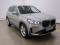 preview BMW X1 #1