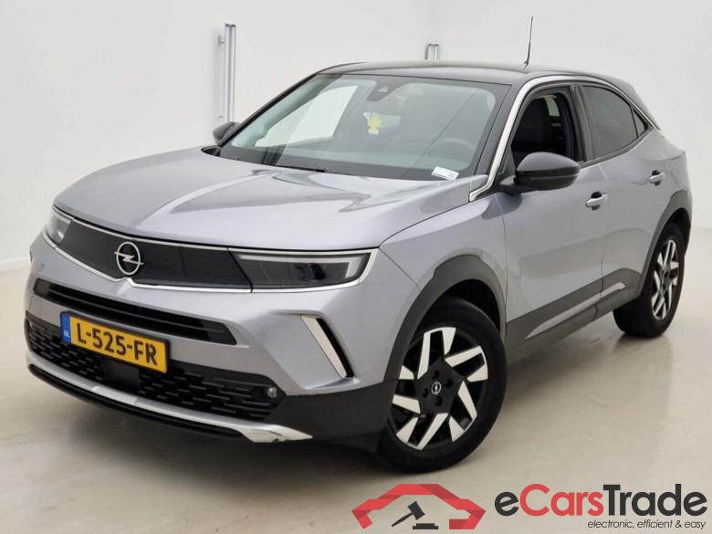 OPEL MOKKA 1.2T Business Elegance AUT #1