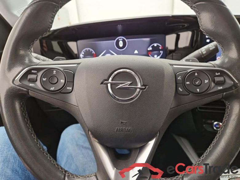 OPEL MOKKA 1.2T Business Elegance AUT #6
