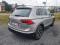 preview Volkswagen Tiguan #2