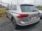 preview Volkswagen Tiguan #3