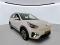 preview Kia Niro #3