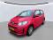 preview Volkswagen up! #0