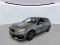 preview BMW 1 Series #0