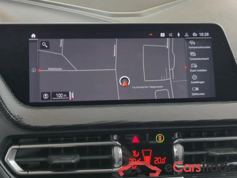 BMW 1-serie 80 kW #3