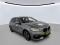 preview BMW 1 Series #4