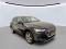 preview Audi E-TRON #4