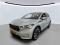 preview Skoda Enyaq #0