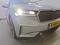 preview Skoda Enyaq #3