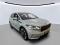 preview Skoda Enyaq #4