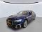 preview Audi A5 #0