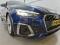 preview Audi A5 #3