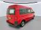 preview Volkswagen T5 Transporter #5