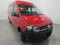 preview Volkswagen T6 Kombi #3