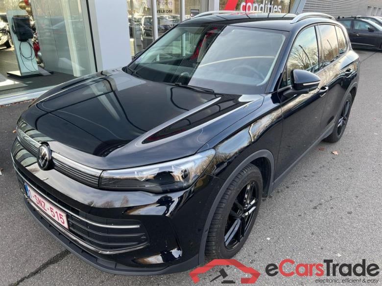 VOLKSWAGEN Tiguan !! CT13AM 0 GPDAPDA GPE5PE5 GPJBPJB GPLAPLA GWN3WN3 GW01W01 GYOSYOS