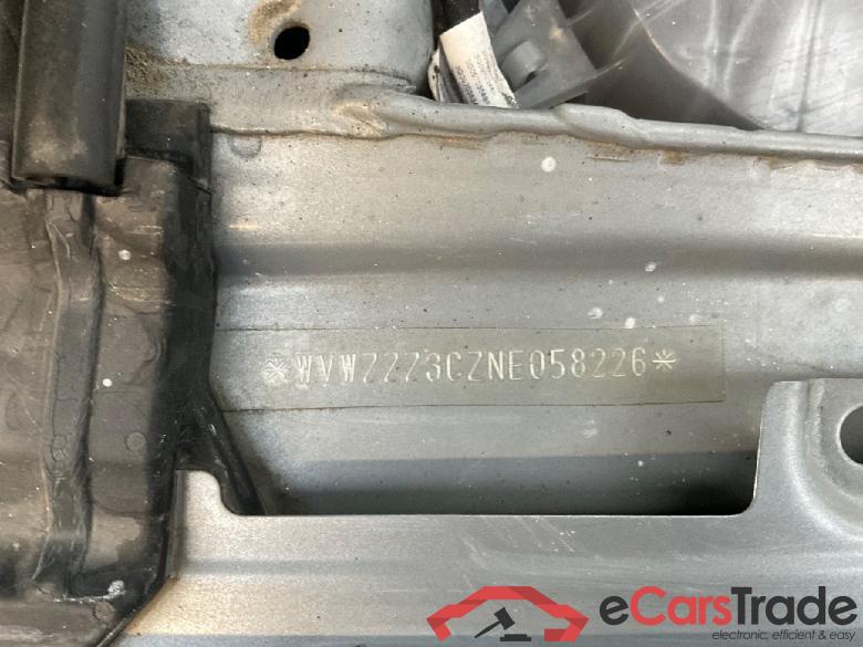 Passat Variant Business 2.0 TDI 110KW AT7 E6d #5