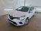 preview Renault Clio #0