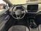 preview Volkswagen ID.4 #4