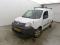 preview Renault Kangoo #0