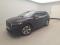preview Skoda Enyaq #1