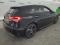 preview Mercedes A 200 #2