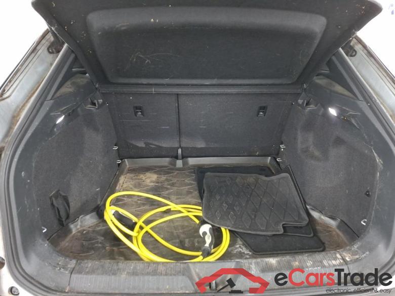 VOLKSWAGEN ID.4 77kWh 150kW Pro Auto 5D #5