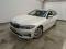 preview BMW 318 #0