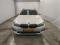 preview BMW 318 #4