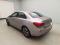 preview Mercedes A 180 #5