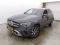 preview Mercedes GLC 300 #0