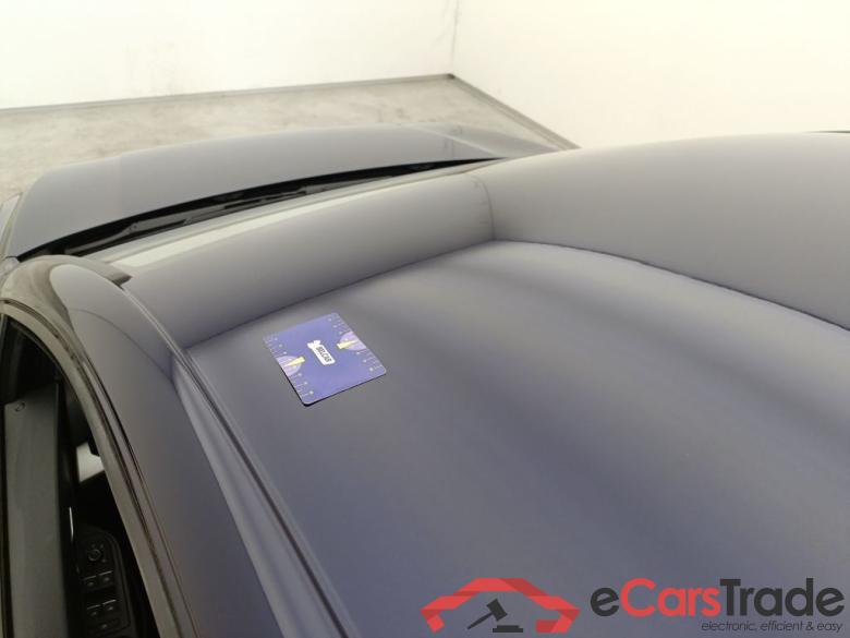 Volkswagen Golf VIII 1.5 eTSI 96kW Life Business Premium DSG 5d #6