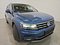 preview Volkswagen Tiguan Allspace #3