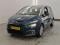 preview Citroen Grand C4 Picasso / SpaceTourer #0
