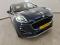 preview Ford Puma #4