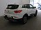 preview Renault Kadjar #1