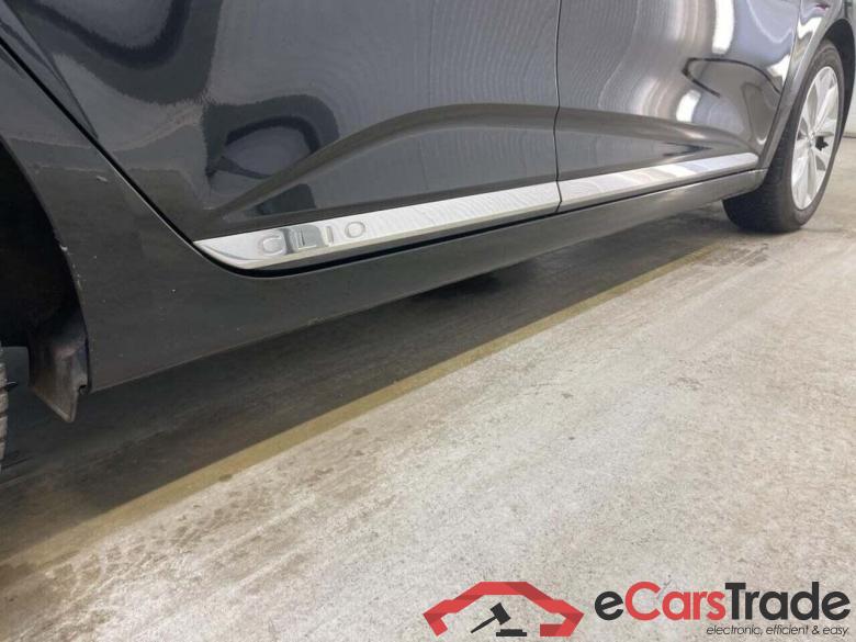 RENAULT CLIO 1.0 TCe Intens #5