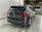preview BMW X3 #3