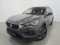 preview Seat Tarraco #1