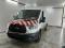 preview Ford Transit #0