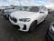 preview BMW X3 #0