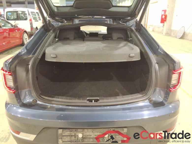 POLESTAR 2 BEV 78KWH SINGLE MOTOR AUTO LONG RANGE #3