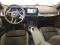 preview BMW X1 #4