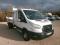 preview Ford Transit #1