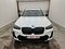 preview BMW iX3 #4