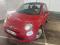 preview Fiat 500 #0